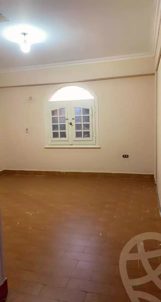https://aqarmap.com.eg/en/listing/6530699-for-rent-cairo-al-oubour-el-hay-el-sades-el-sayeda-nafisa-st