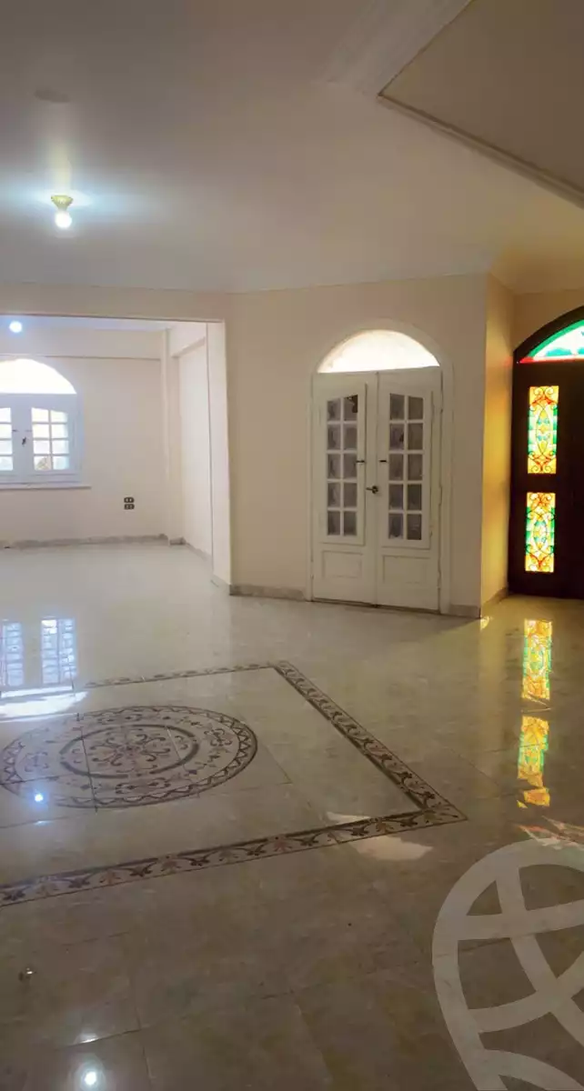https://aqarmap.com.eg/en/listing/6530699-for-rent-cairo-al-oubour-el-hay-el-sades-el-sayeda-nafisa-st