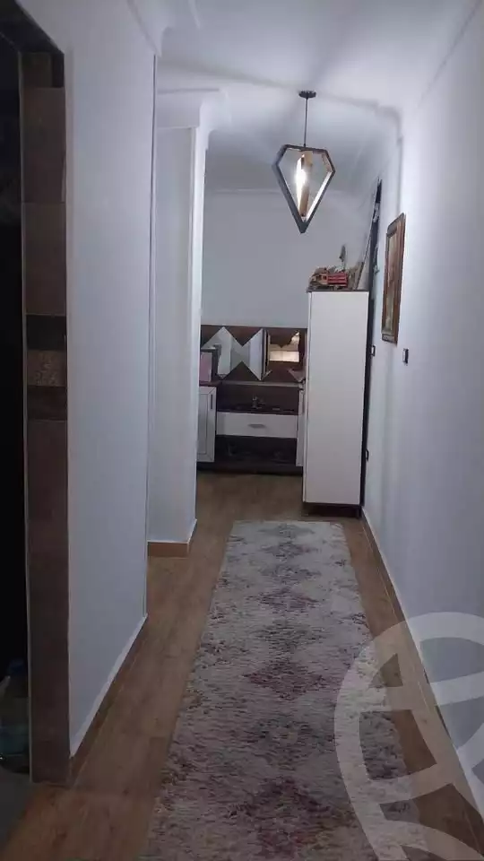 https://aqarmap.com.eg/ar/listing/6530729-for-sale-alexandria-l-jmy-lbytsh-shahr-al-assal-st
