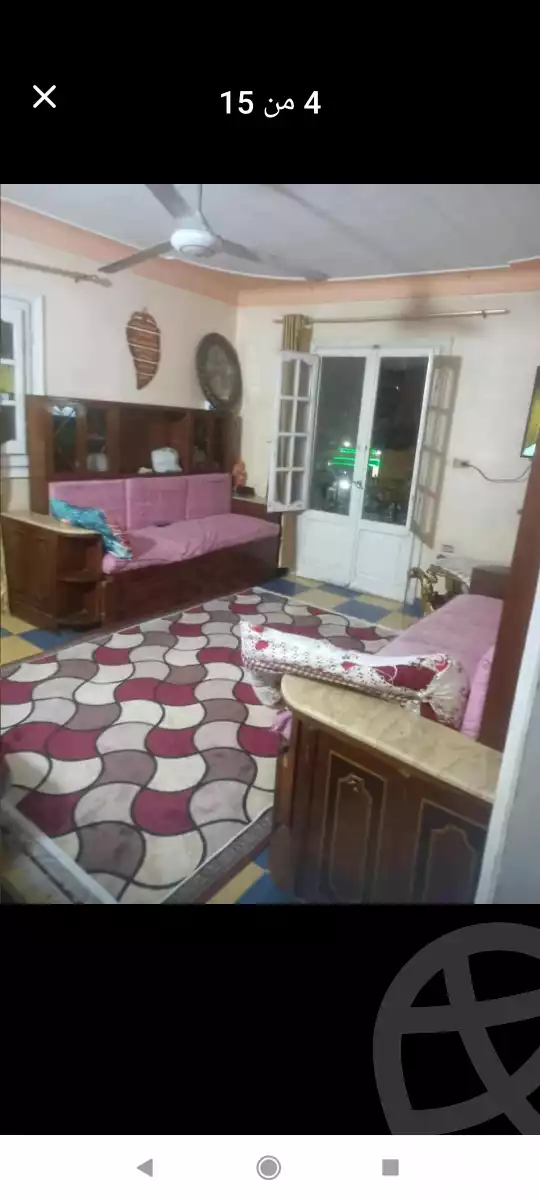 https://aqarmap.com.eg/ar/listing/6530739-for-sale-alexandria-l-jmy-el-hanouvel