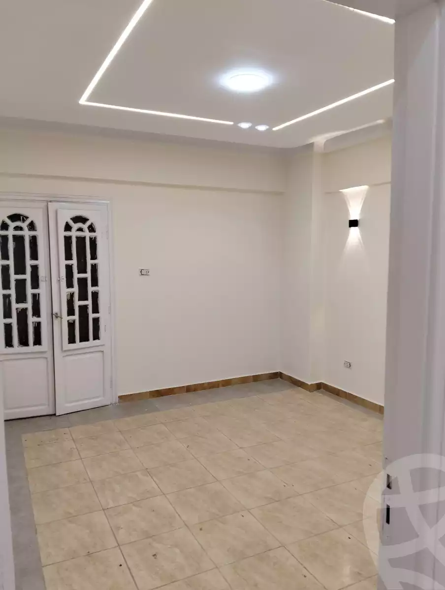 https://aqarmap.com.eg/en/listing/6530745-for-sale-alexandria-l-jmy-el-hanouvel-radwan-st