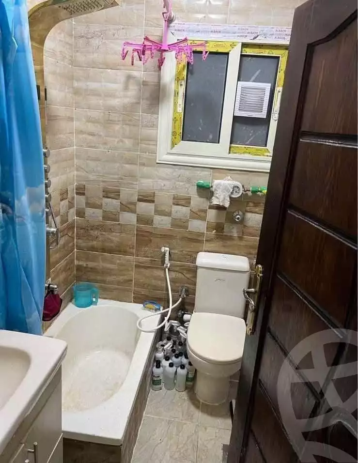 https://aqarmap.com.eg/en/listing/6530772-for-sale-alexandria-l-jmy-lbytsh-bianchiii