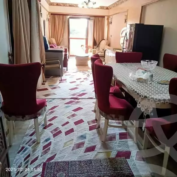 https://aqarmap.com.eg/en/listing/6530797-for-sale-alexandria-l-jmy-lbytsh-el-hanafeya-st