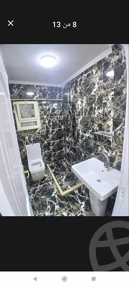 https://aqarmap.com.eg/en/listing/6530798-for-sale-alexandria-l-jmy-shataa-el-nakheel