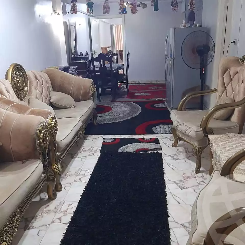 https://aqarmap.com.eg/ar/listing/6530830-for-sale-alexandria-l-jmy-lbytsh-abd-el-fattah-el-talkhawy