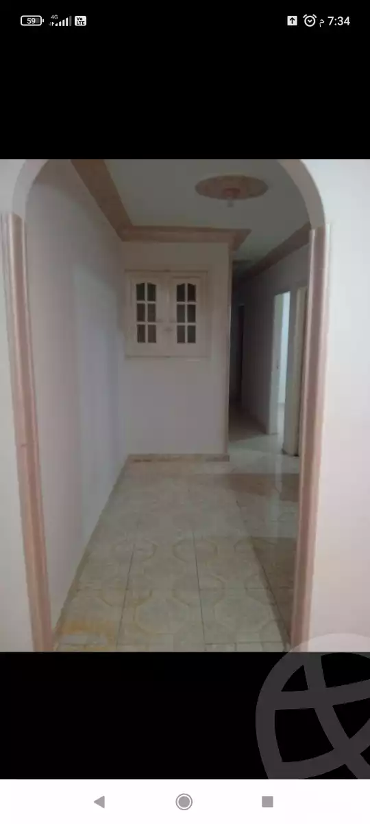https://aqarmap.com.eg/en/listing/6530825-for-sale-alexandria-l-jmy-el-hanouvel-gabir-hafez-st