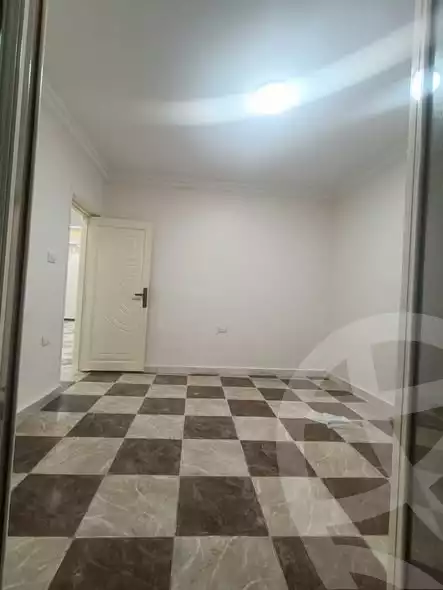 https://aqarmap.com.eg/en/listing/6530845-for-sale-alexandria-l-jmy-lbytsh-khalil-ballw-st