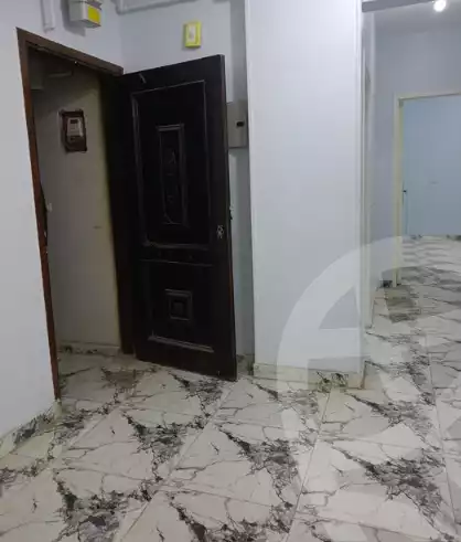 https://aqarmap.com.eg/ar/listing/6530868-for-sale-cairo-faisal-el-talbeya