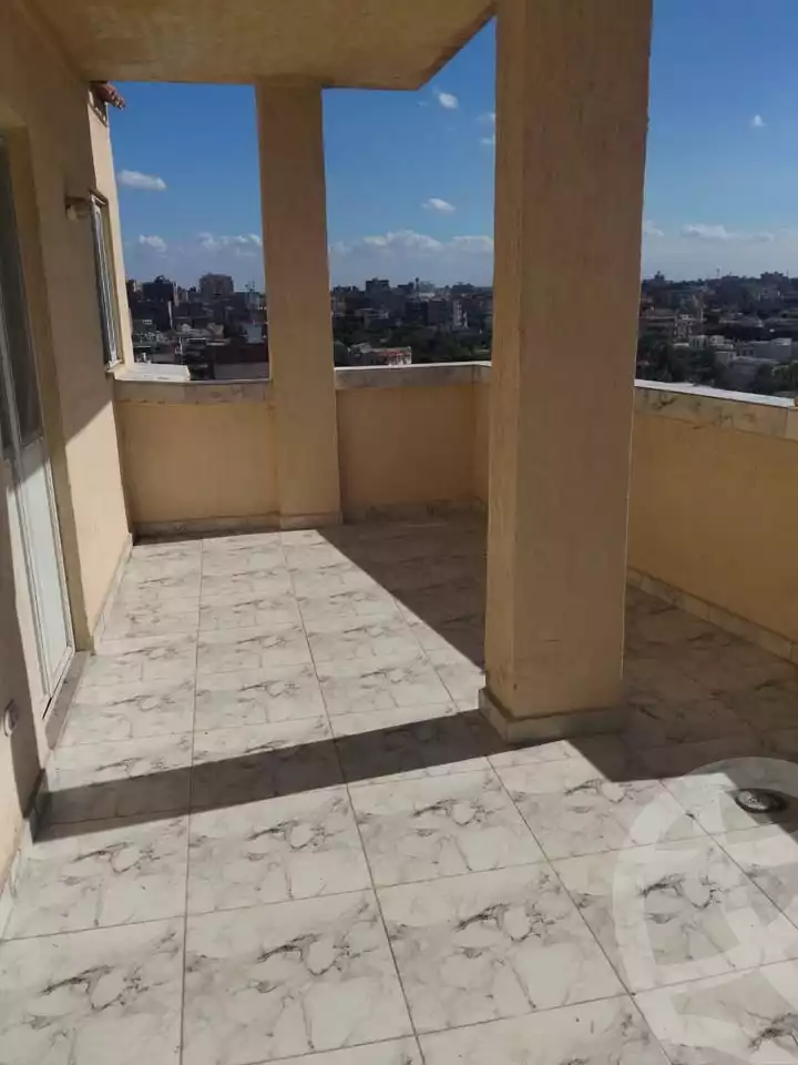 https://aqarmap.com.eg/en/listing/6530880-for-sale-alexandria-l-jmy-lbytsh-bianchiii