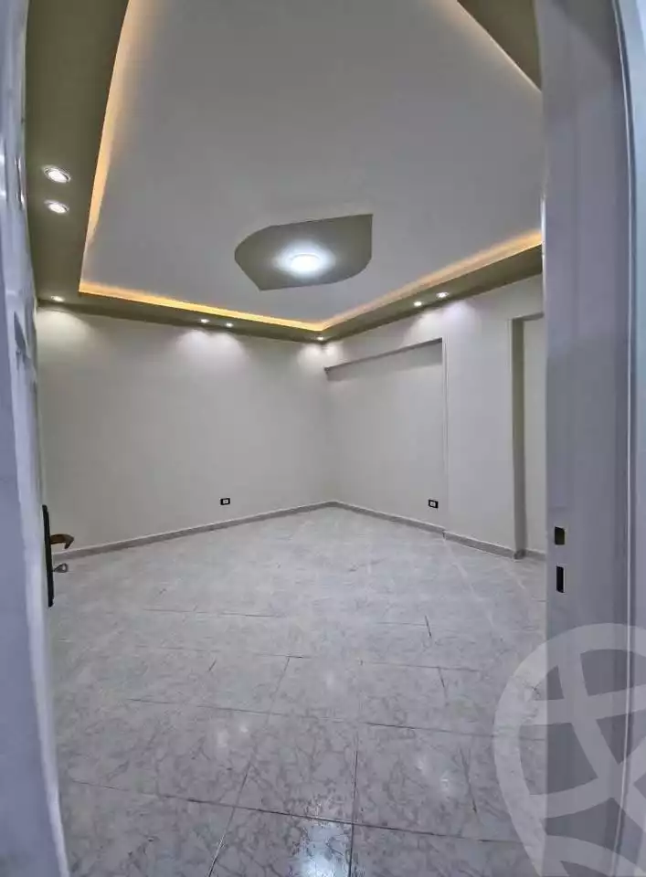 https://aqarmap.com.eg/en/listing/6530873-for-sale-alexandria-l-jmy-el-hanouvel-al-haded-we-al-soulb-st