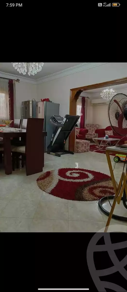https://aqarmap.com.eg/en/listing/6530916-for-sale-cairo-ain-shams-el-naam