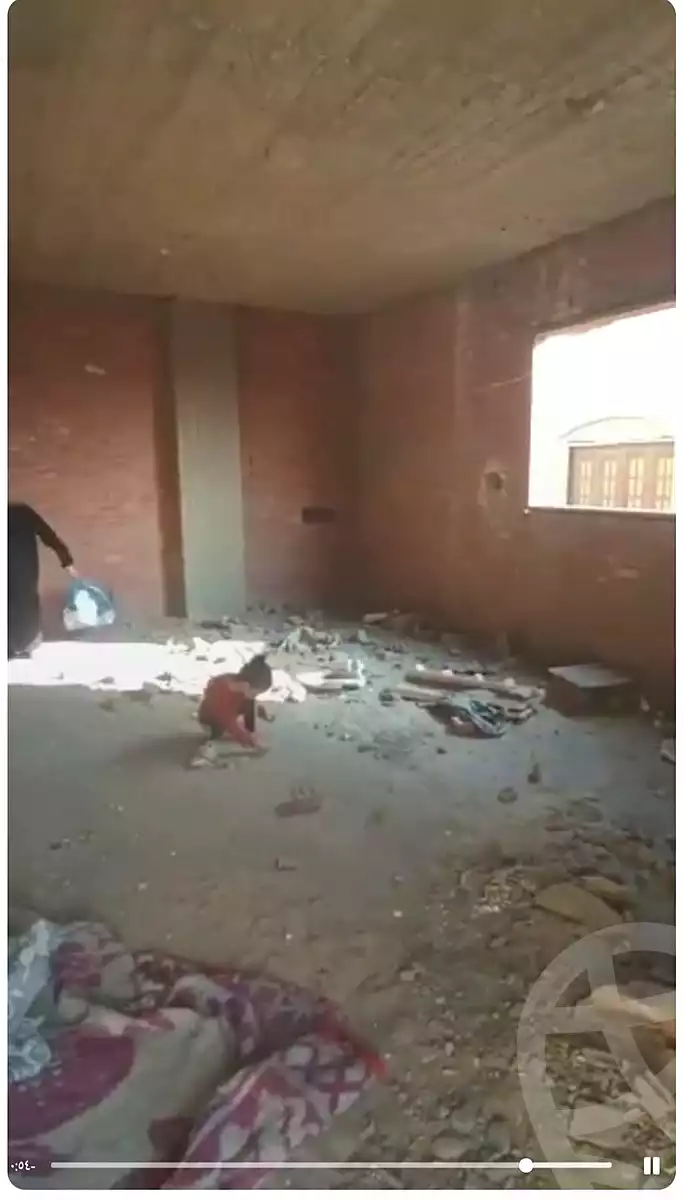 https://aqarmap.com.eg/ar/listing/6530917-for-sale-qalyubia-shubra-el-khaima