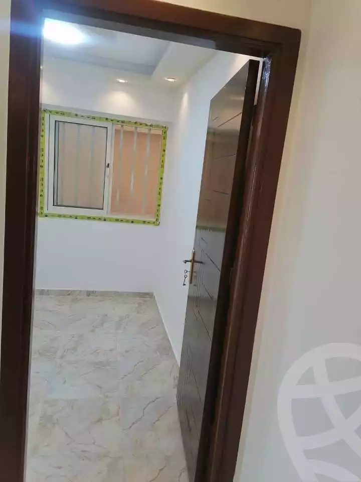 https://aqarmap.com.eg/ar/listing/6530921-for-sale-alexandria-el-mandara-nabawy-al-mohandes-st