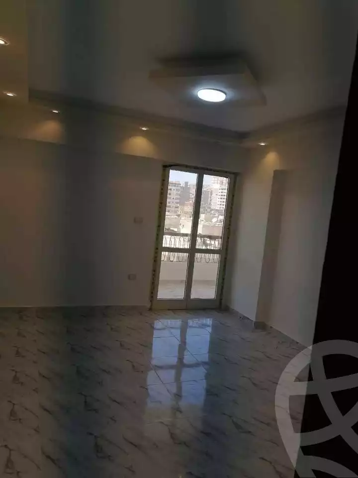 https://aqarmap.com.eg/ar/listing/6530921-for-sale-alexandria-el-mandara-nabawy-al-mohandes-st