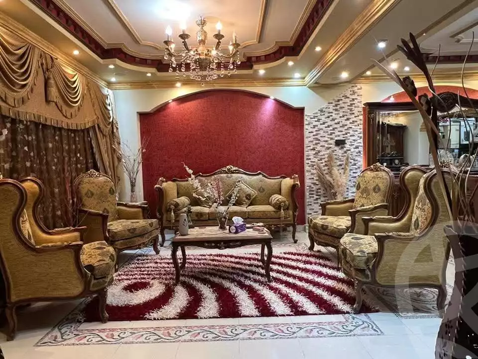 https://aqarmap.com.eg/ar/listing/6530924-for-sale-cairo-faisal-shareaa-el-malek-fasel