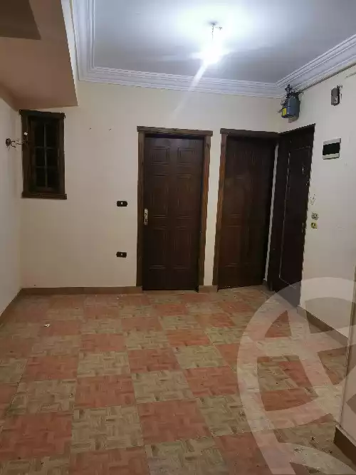 https://aqarmap.com.eg/ar/listing/6525694-for-sale-cairo-ain-shams-yn-shms-lgrby-shr-hsyn-qtl