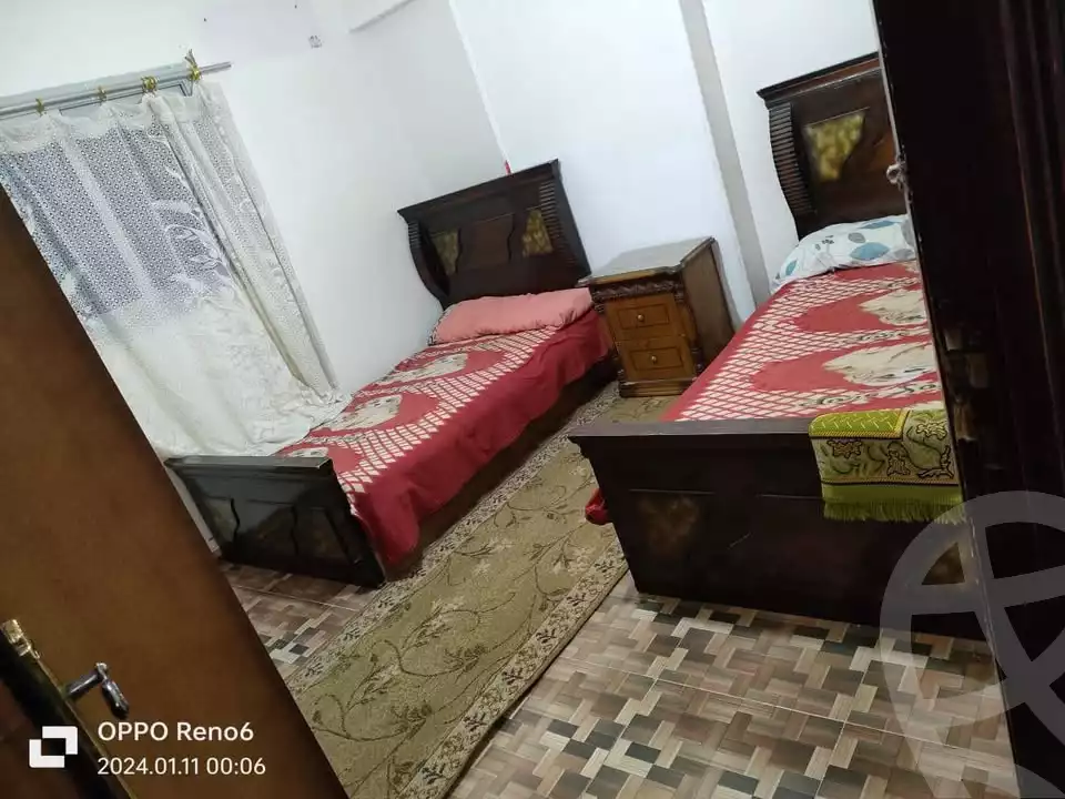 https://aqarmap.com.eg/en/listing/6530996-for-rent-alexandria-el-asafra-l-sfr-bhry-atlas-st