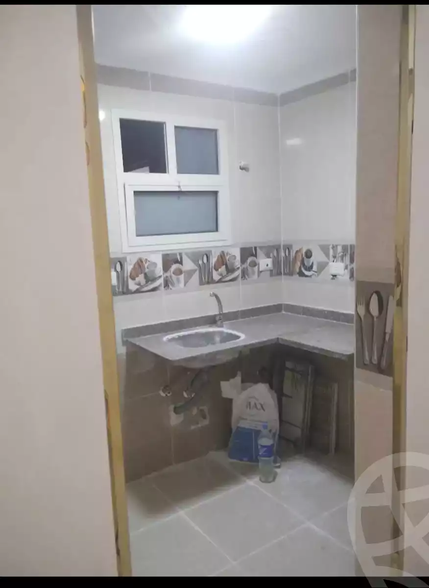 https://aqarmap.com.eg/en/listing/6530979-for-sale-alexandria-lsywf-el-falki-street-16-el-eslah