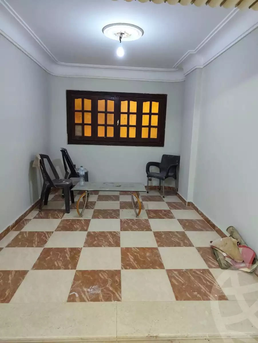 https://aqarmap.com.eg/ar/listing/6531006-for-sale-alexandria-el-mandara-alex-el-mandara-qebli
