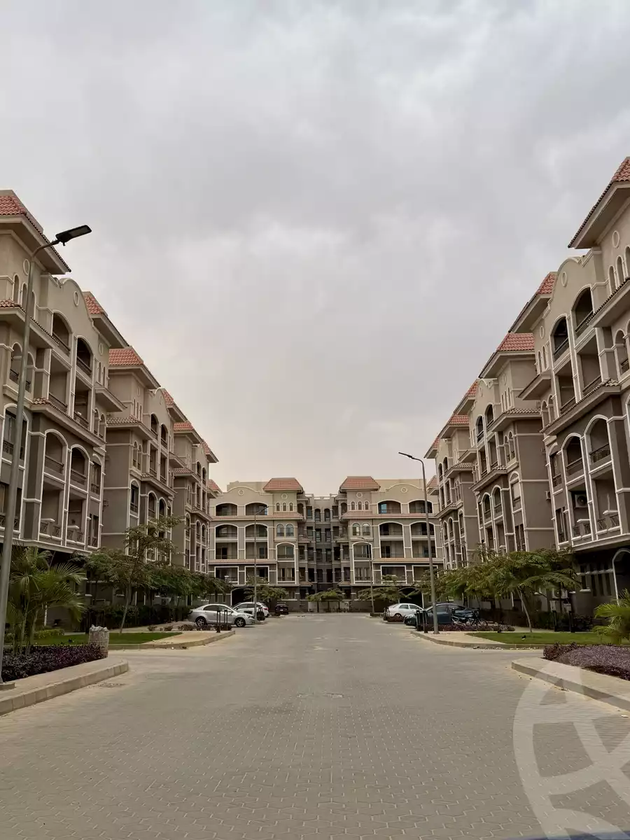 https://aqarmap.com.eg/ar/listing/6493739-for-sale-cairo-new-cairo-compounds-garden-heights-compound