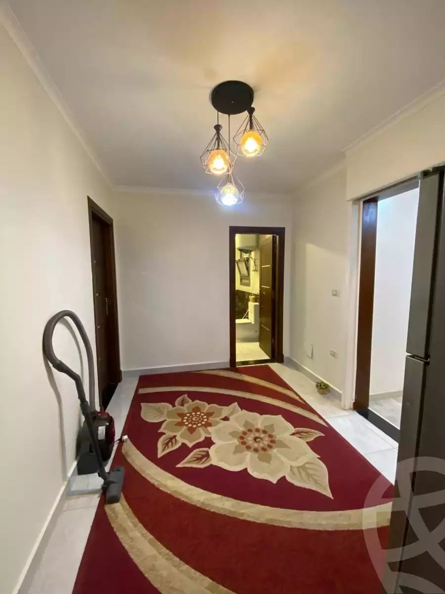 https://aqarmap.com.eg/ar/listing/6531008-for-rent-cairo-el-maadi-compounds-ashgar-darna