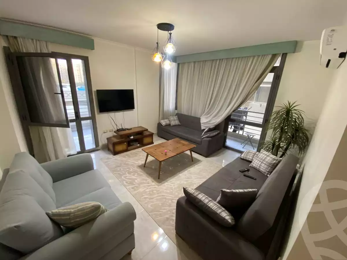 https://aqarmap.com.eg/ar/listing/6531008-for-rent-cairo-el-maadi-compounds-ashgar-darna