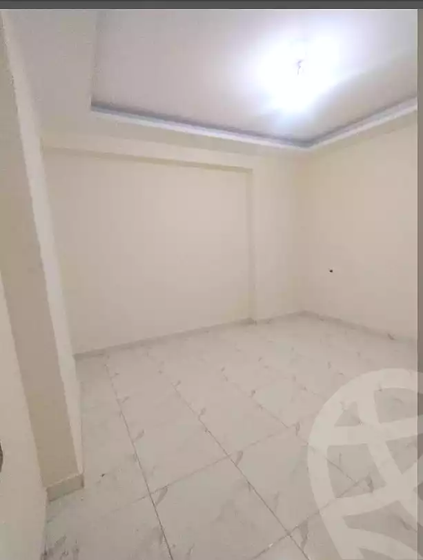 https://aqarmap.com.eg/ar/listing/6531010-for-sale-cairo-faisal-el-maryotyah