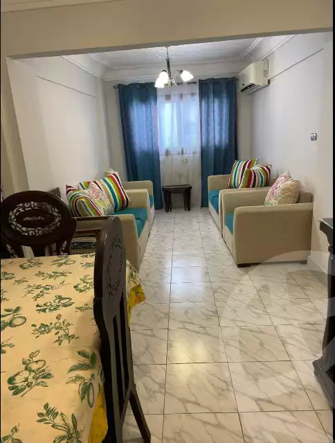 https://aqarmap.com.eg/en/listing/6531022-for-sale-alexandria-lauran-shaarawy-st