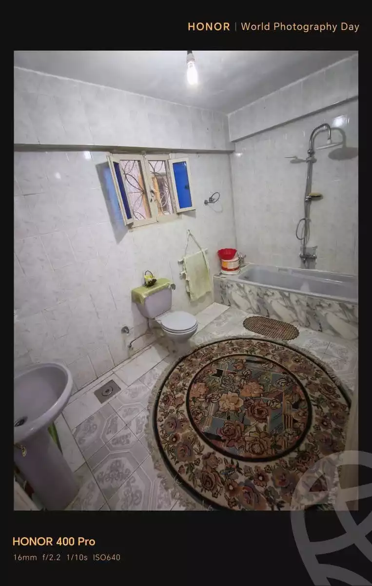 https://aqarmap.com.eg/ar/listing/6531039-for-sale-alexandria-l-jmy-el-hanouvel-radwan-st