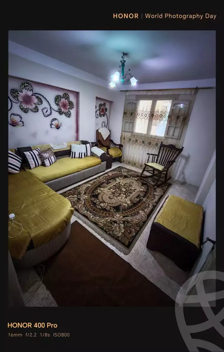 https://aqarmap.com.eg/ar/listing/6531039-for-sale-alexandria-l-jmy-el-hanouvel-radwan-st