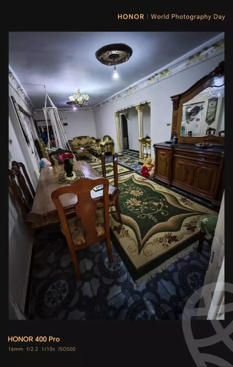 https://aqarmap.com.eg/ar/listing/6531039-for-sale-alexandria-l-jmy-el-hanouvel-radwan-st