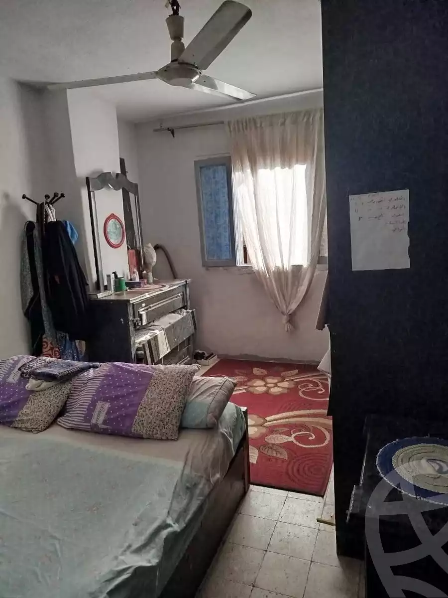 https://aqarmap.com.eg/en/listing/6531066-for-sale-cairo-helwan-el-masaken-el-iqtsadeyah