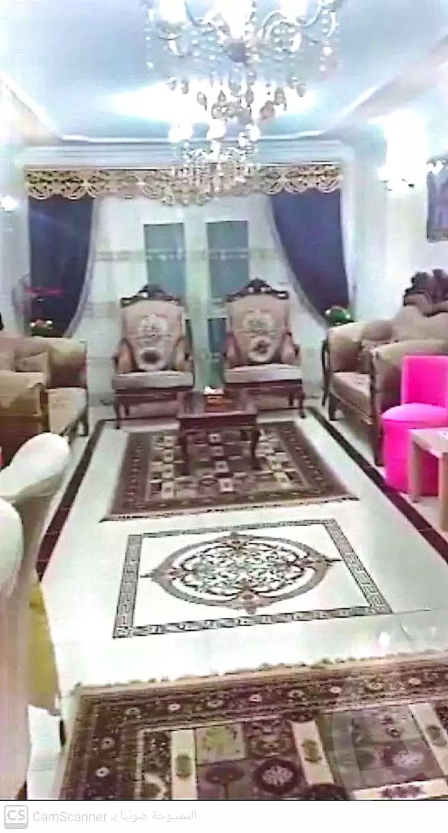 https://aqarmap.com.eg/en/listing/6531067-for-sale-cairo-faisal-el-matbeaa