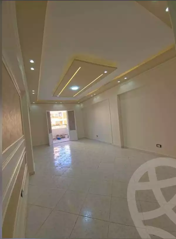 https://aqarmap.com.eg/ar/listing/6531093-for-sale-alexandria-l-jmy-el-hanouvel-al-haded-we-al-soulb-st