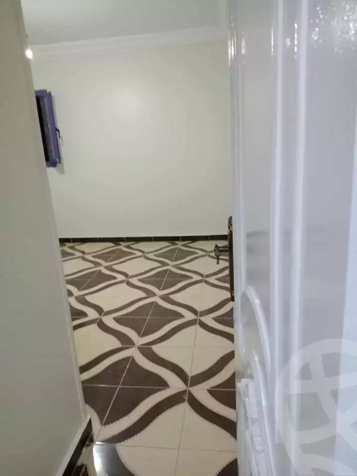 https://aqarmap.com.eg/en/listing/6531099-for-sale-alexandria-el-mandara-nabawy-al-mohandes-st