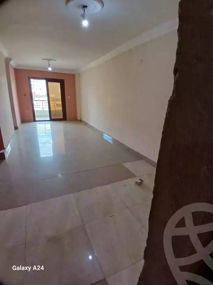 https://aqarmap.com.eg/ar/listing/6531108-for-rent-alexandria-el-asafra-shr-jml-bd-lnsr