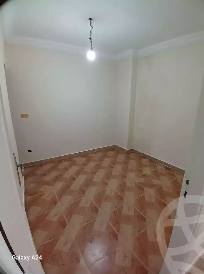 https://aqarmap.com.eg/en/listing/6531113-for-rent-alexandria-el-asafra-l-sfr-bhry