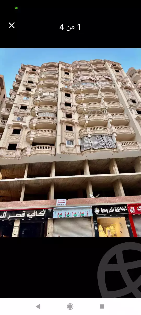 https://aqarmap.com.eg/ar/listing/6531133-for-sale-qalyubia-shubra-el-khaima-shubra-el-khaima-city-teraat-el-shabouri-st