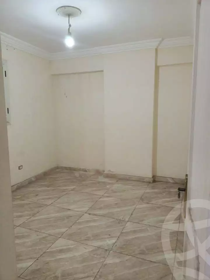 https://aqarmap.com.eg/en/listing/6531151-for-sale-alexandria-sydy-bshr-tryq-ljysh
