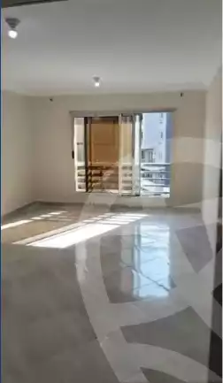 https://aqarmap.com.eg/en/listing/6531157-for-sale-damietta-mdyn-dmyt-ljdyd