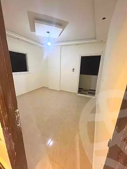 https://aqarmap.com.eg/ar/listing/6531162-for-sale-alexandria-bahray-el-anfoshy