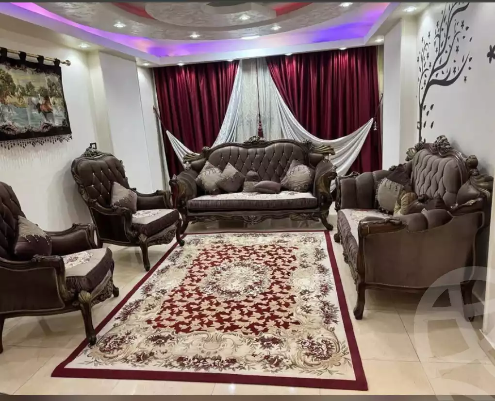 https://aqarmap.com.eg/ar/listing/6531170-for-sale-cairo-ain-shams-ahmed-esmat-st