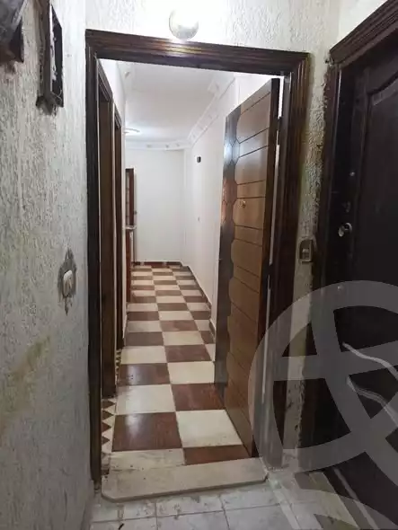 https://aqarmap.com.eg/ar/listing/6531228-for-sale-alexandria-l-jmy-el-hanouvel