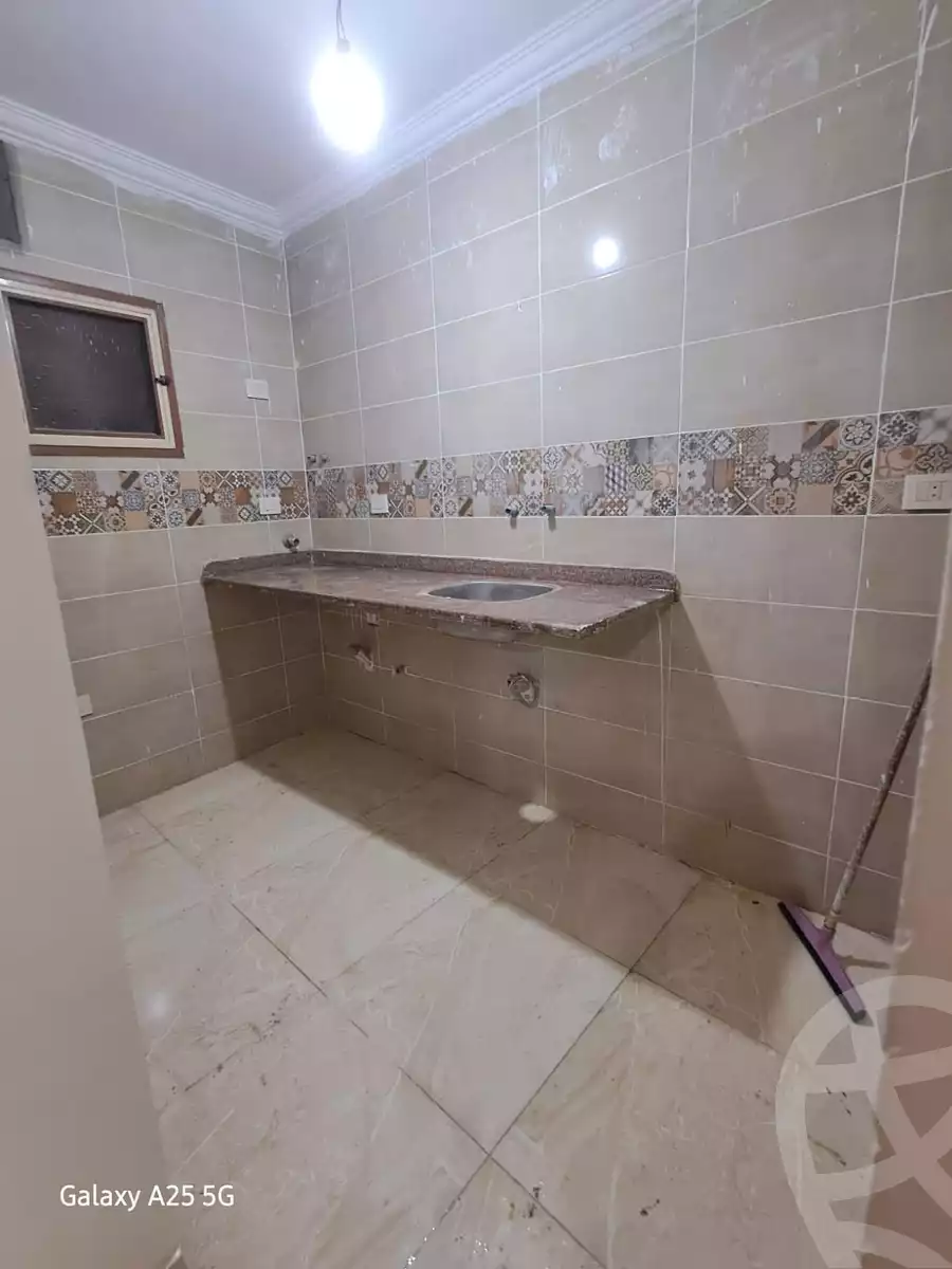 https://aqarmap.com.eg/en/listing/6531239-for-sale-alexandria-l-jmy-lbytsh-el-hanafeya-st