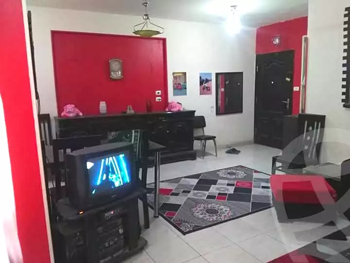 https://aqarmap.com.eg/ar/listing/6531245-for-sale-cairo-el-haram-el-maryotya-el-orouba-st