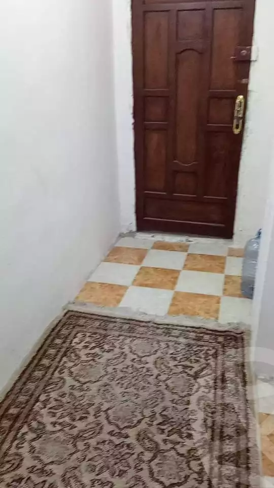 https://aqarmap.com.eg/ar/listing/6531265-for-sale-alexandria-l-jmy-el-hanouvel-hussein-waly-st