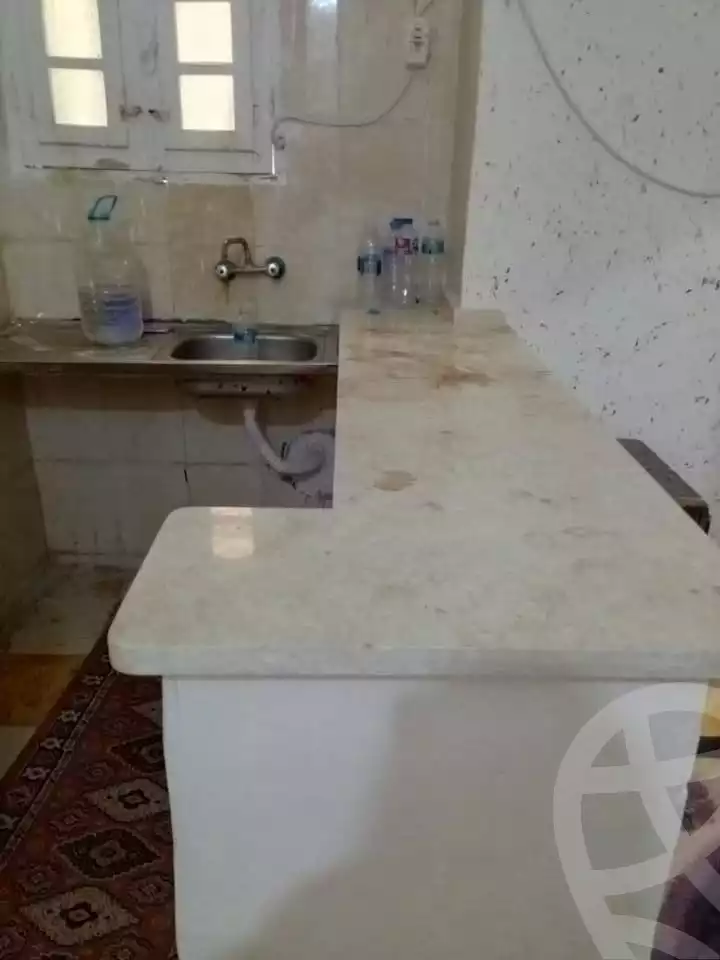https://aqarmap.com.eg/ar/listing/6531265-for-sale-alexandria-l-jmy-el-hanouvel-hussein-waly-st