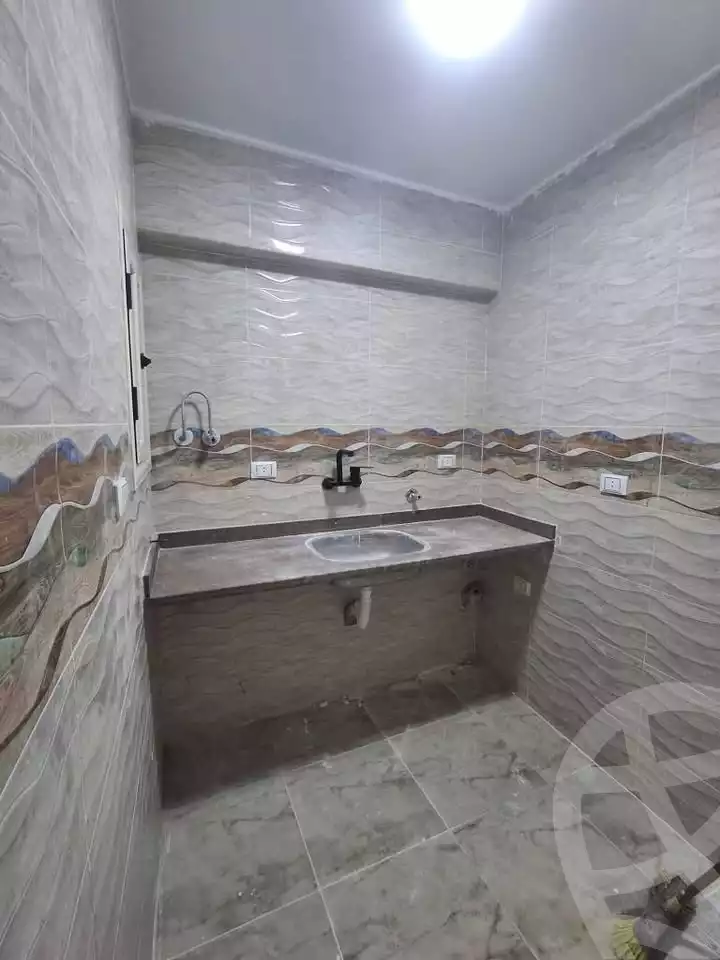 https://aqarmap.com.eg/ar/listing/6531274-for-sale-alexandria-l-jmy-lbytsh-princess-st