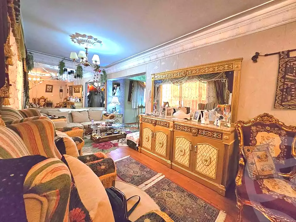 https://aqarmap.com.eg/en/listing/6531292-for-sale-alexandria-el-asafra-l-sfr-bhry
