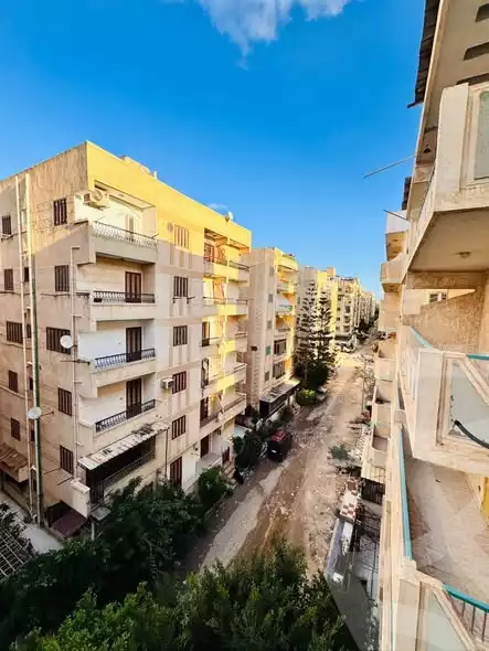 https://aqarmap.com.eg/en/listing/6531311-for-sale-alexandria-l-jmy-el-kilo-21